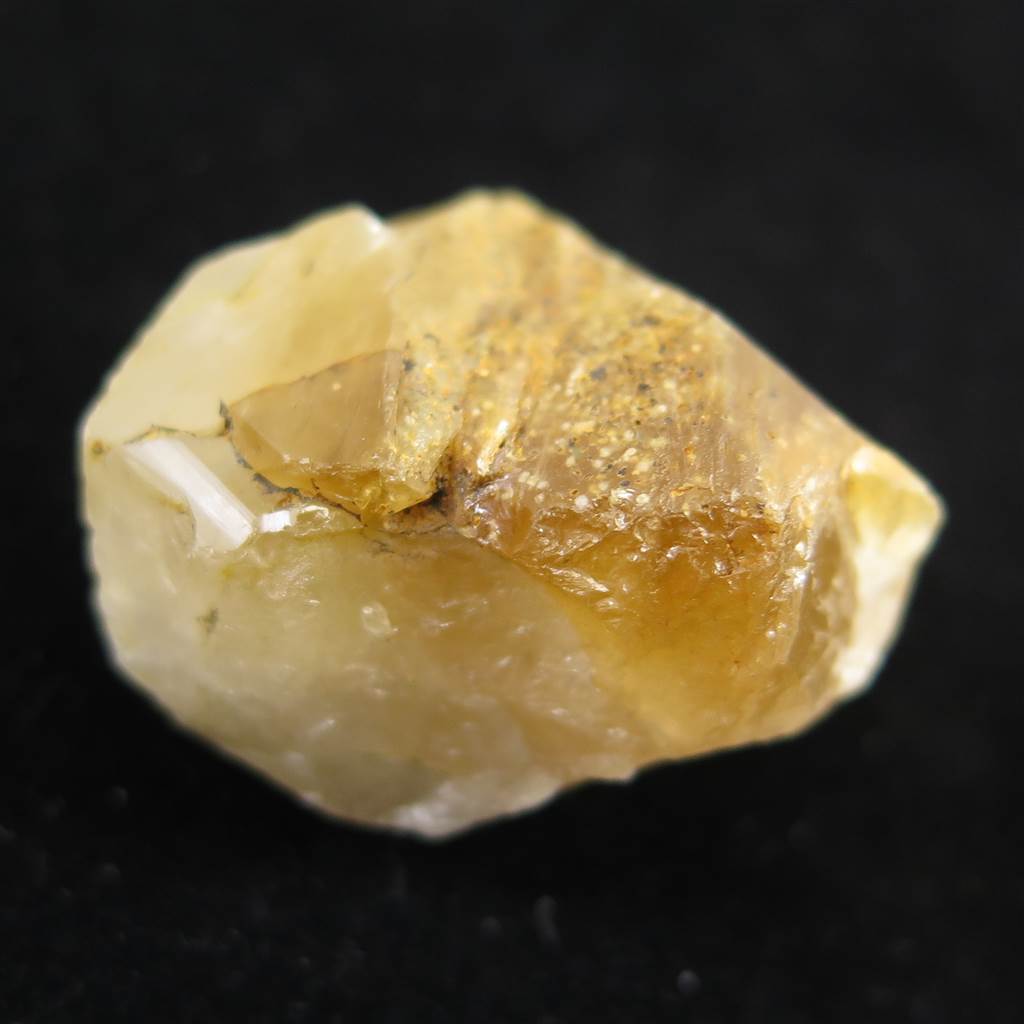 ザギマウンテンクォーツ | 榎本通商