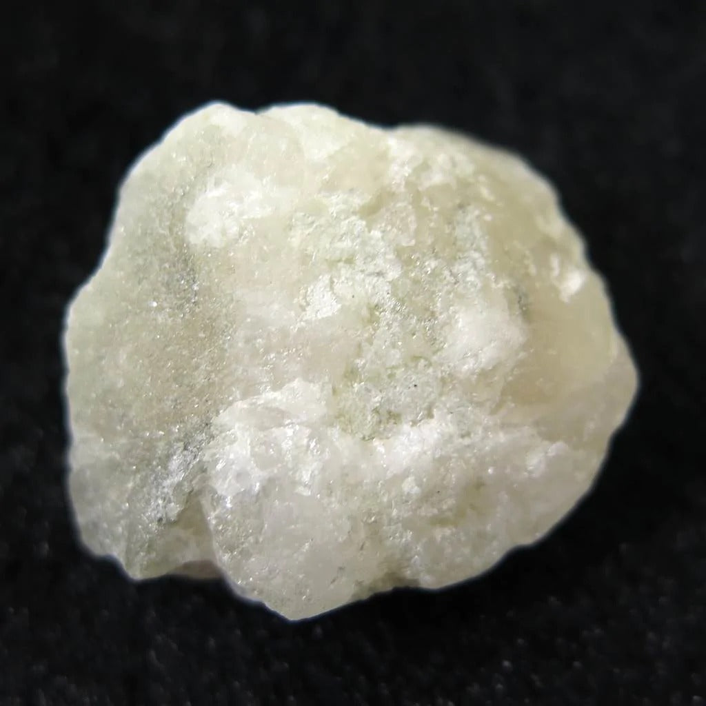 ロシア産フェナカイト | 榎本通商