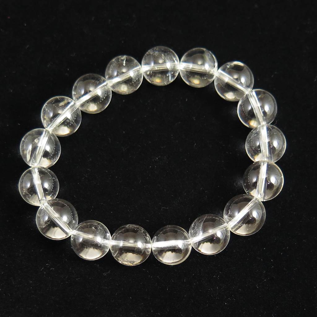 【Y】合成ルビー＆スモーキーレムリアン❤️ブレスレット❤️ 53462a_1200x1200.jpg?v=1686575236