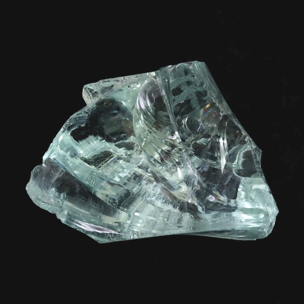 アネラ・クリスタル 123.8g (ID:16214) | 榎本通商