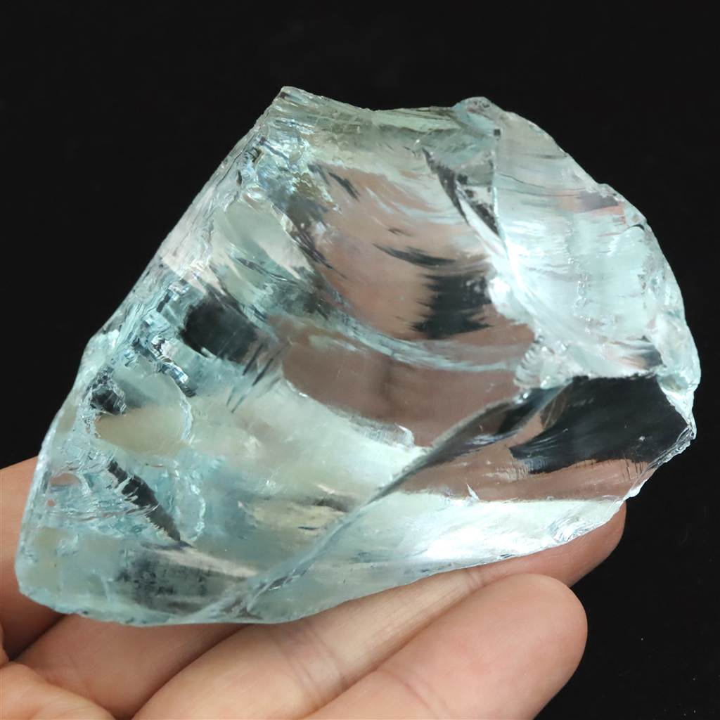 アネラクリスタル　原石 アネラ・クリスタル 91.0g 【榎本通商98468】 - メルカリ