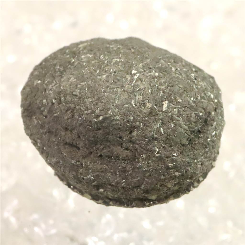 希少レインボー　ボージーストーン レインボー ボージーストーン Boji Stone 26.2g (ID:19243) | 榎本通商