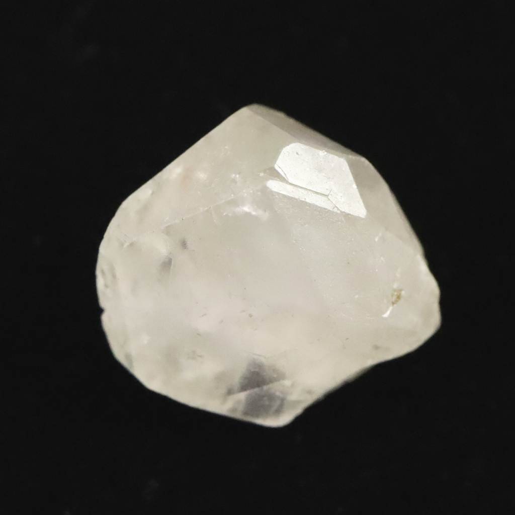 マダガスカル産 フェナカイト 原石 7.00ct (ID:37381) | 榎本通商