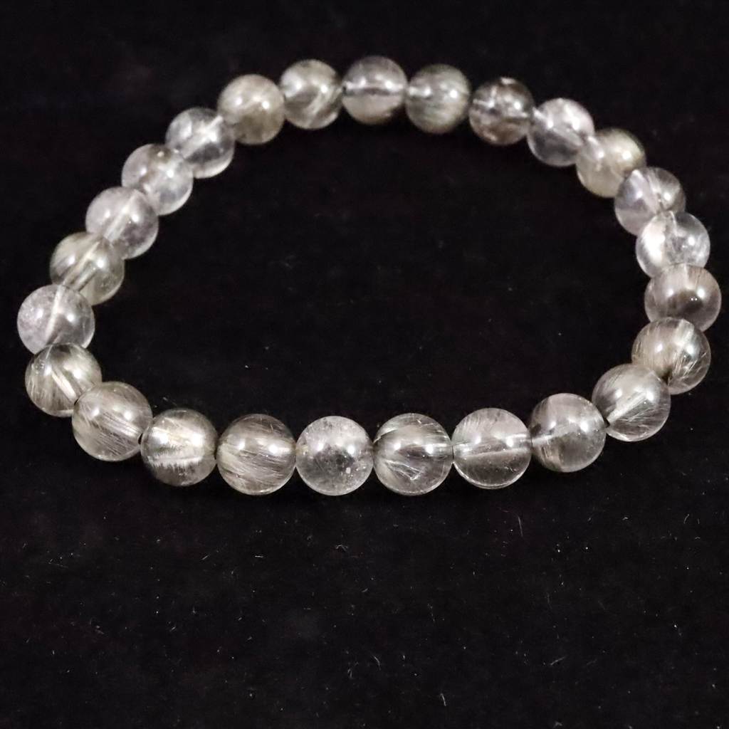 プラチナルチルクォーツ ルース PC053037.jpg?v=1733451329&