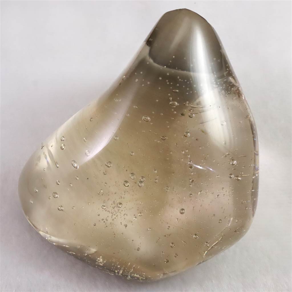 アンダラクリスタル　インドネシア　おまけ付き f01d6763168137d9753d4244aa81bf