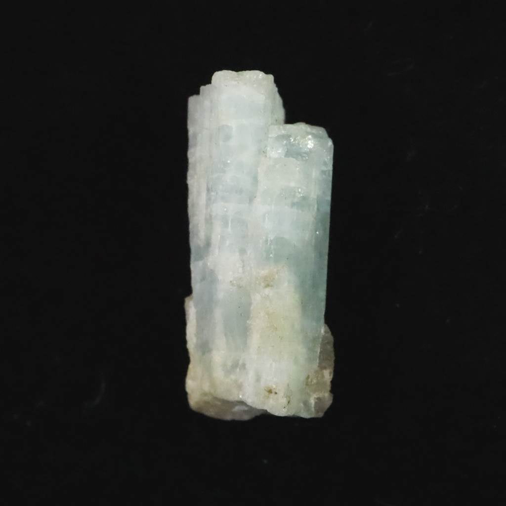佐賀県杉山産 アクアマリン 16.2g (ID:79129) | 榎本通商