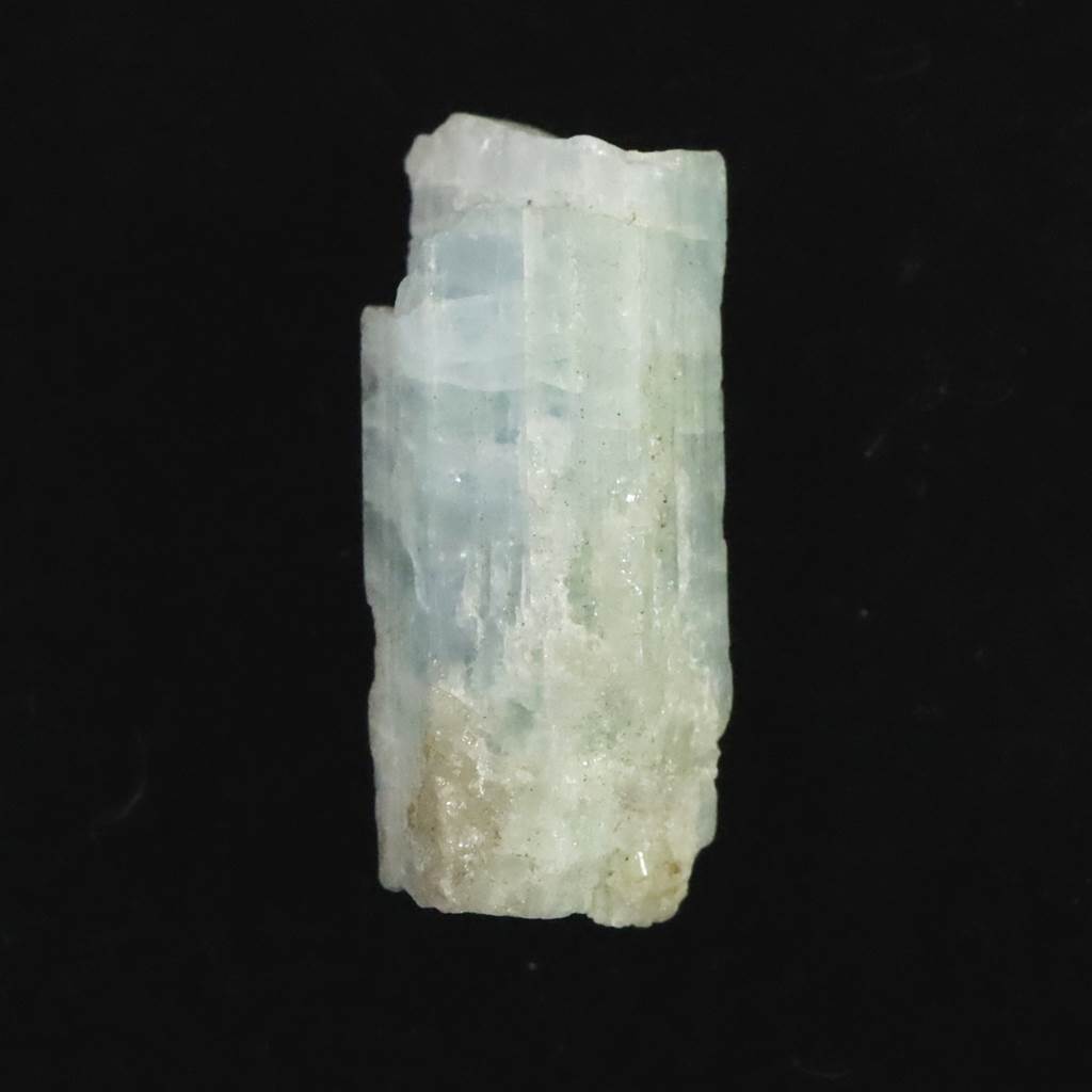 佐賀県杉山産 アクアマリン 16.2g (ID:79129) | 榎本通商