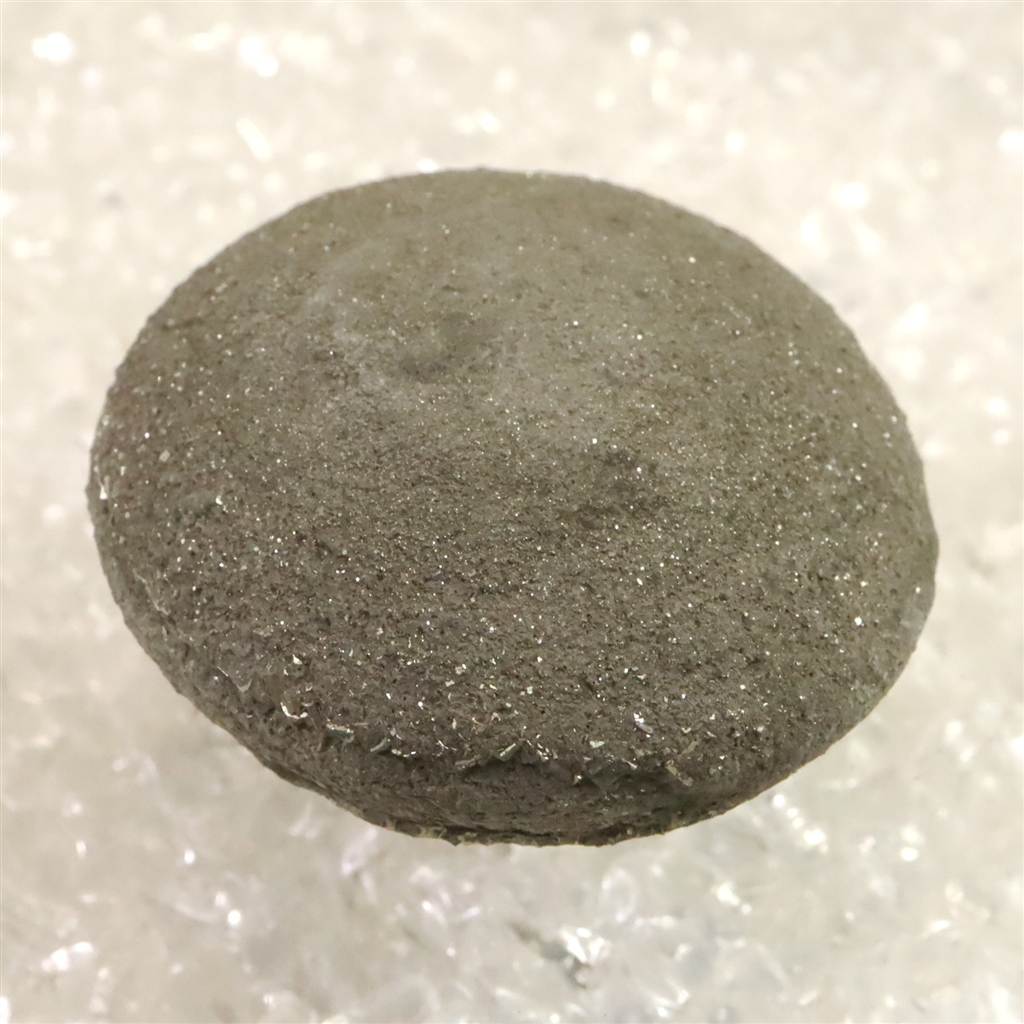 レインボー ボージーストーン Boji Stone 93.1g (ID:94919) | 榎本通商