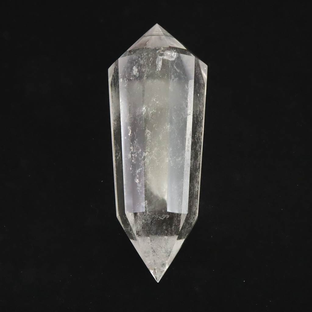 レムリアンシード ヴォーゲルワンド 【産地証明付】 バイーア州 レムリアンシード 96mm 12面 ヴォーゲルワンド 証明書付