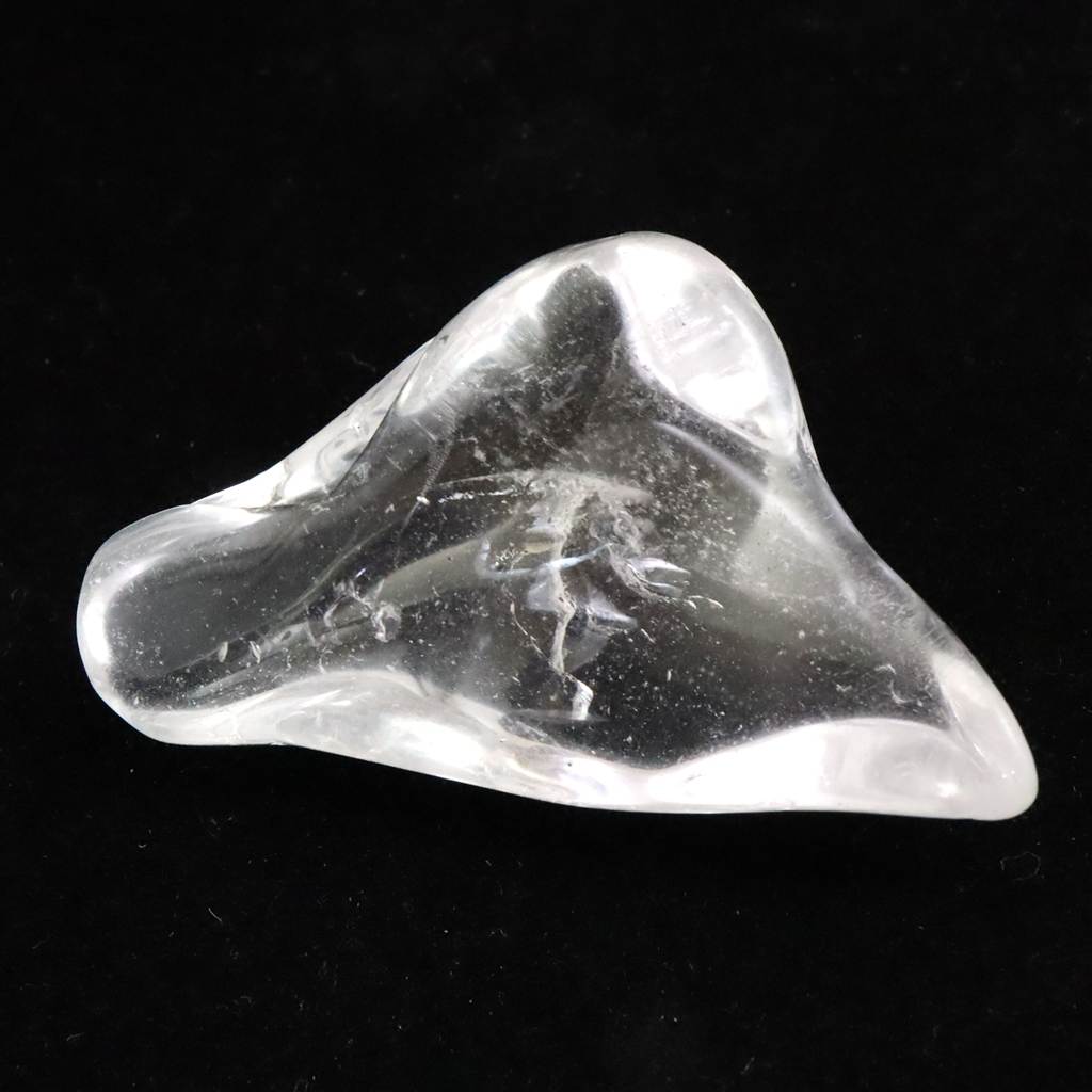 ロシアンレムリアン タンブル 33.8g (ID:97983) | 榎本通商