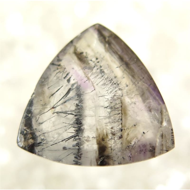 スーパーセブン 21mm ルース (ID:75184) | 榎本通商