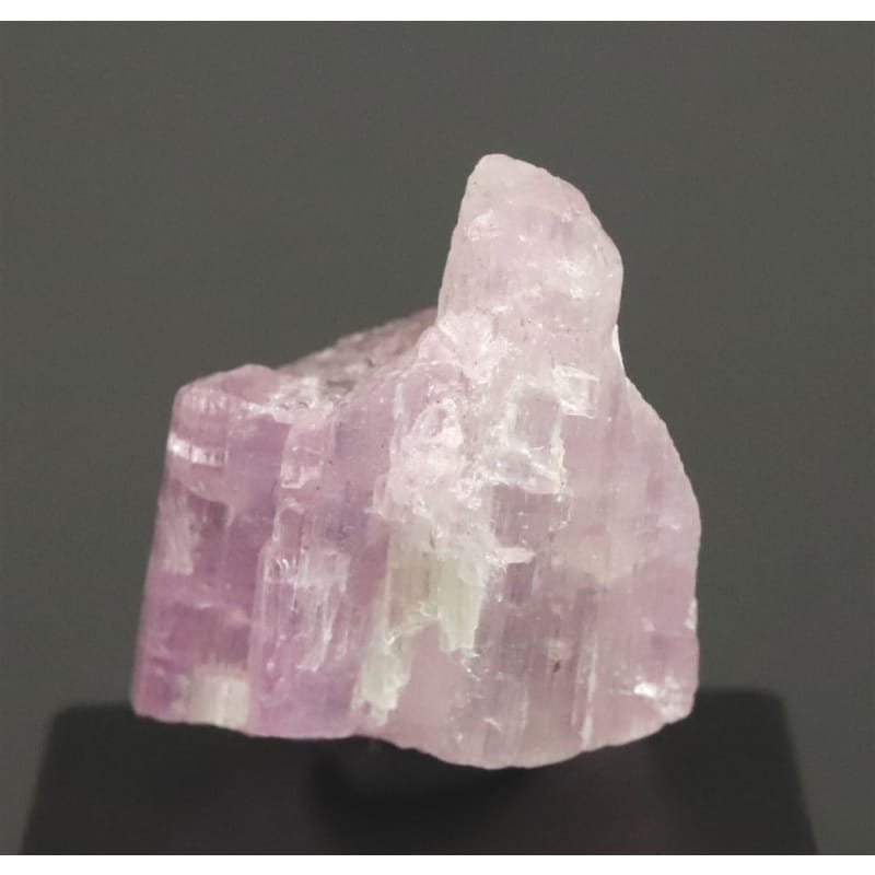 ピンクタンザナイト 原石 結晶 非加熱 13.1ct 【榎本通商12412】-