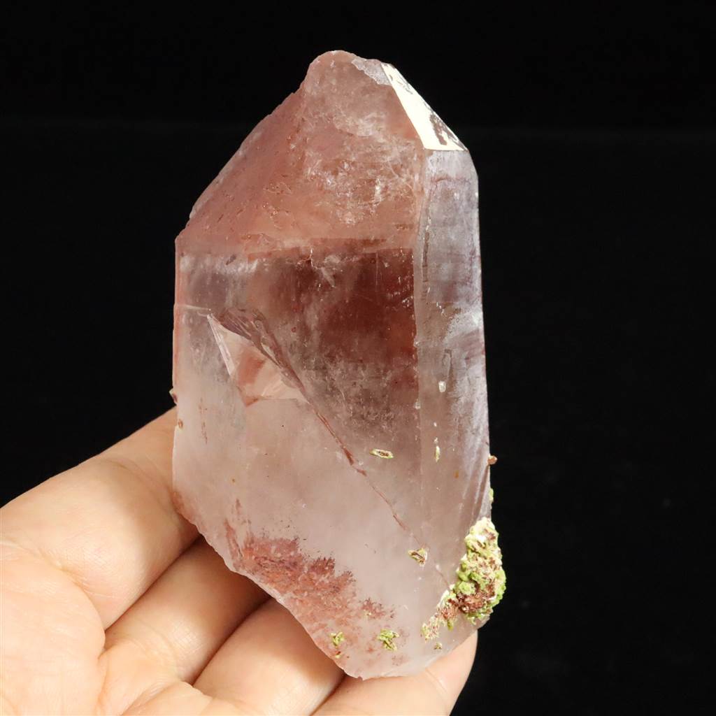 マ行 | 榎本通商