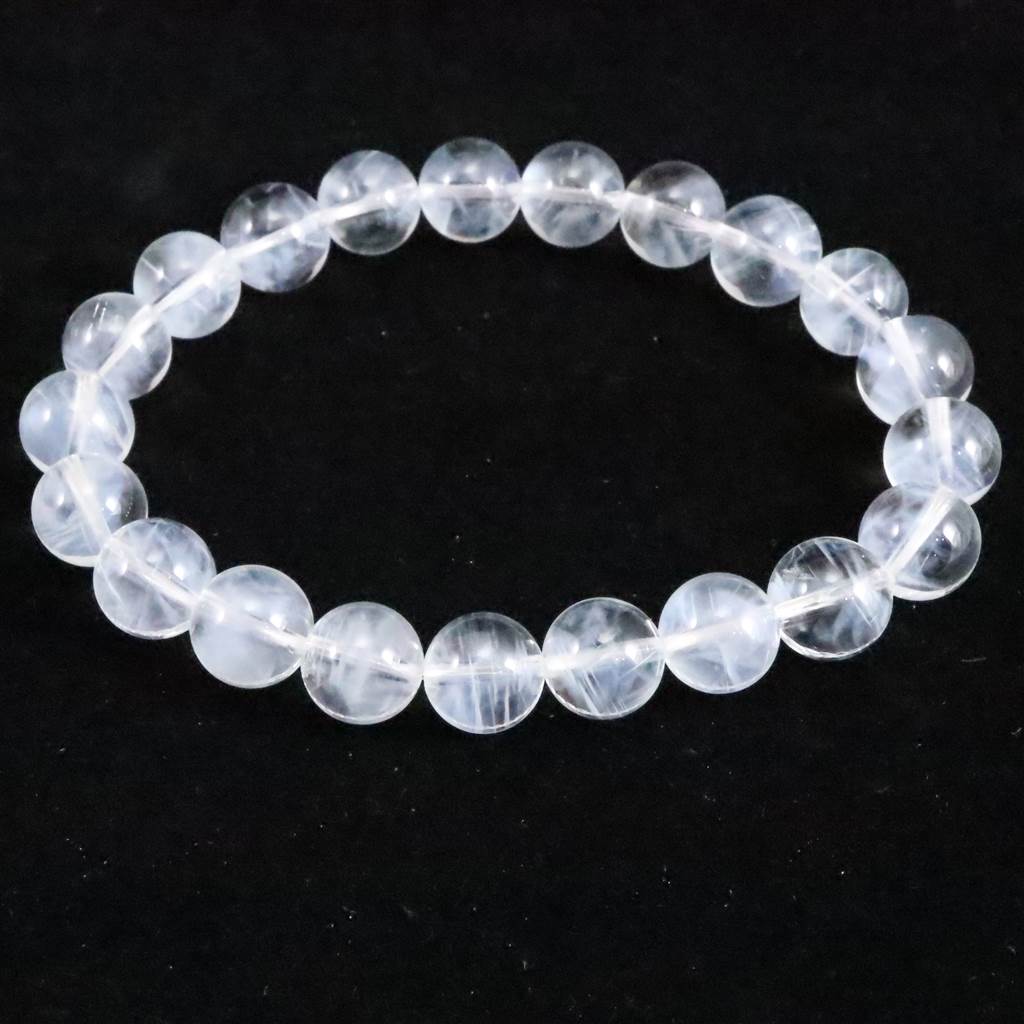 水晶ブレスレット | 榎本通商