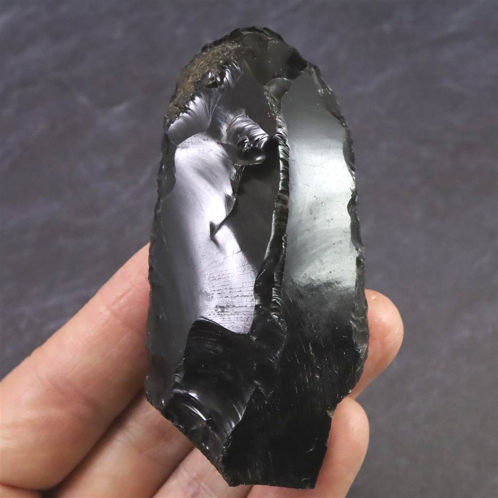 縄文土器 | 榎本通商