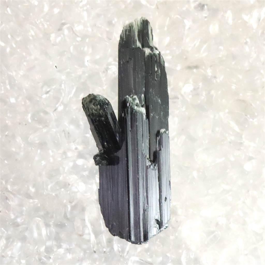 パワーストーン　天然石　原石　エジリン輝石　33g　No.159 パワーストーン 天然石 原石 エジリン輝石 33g No.159