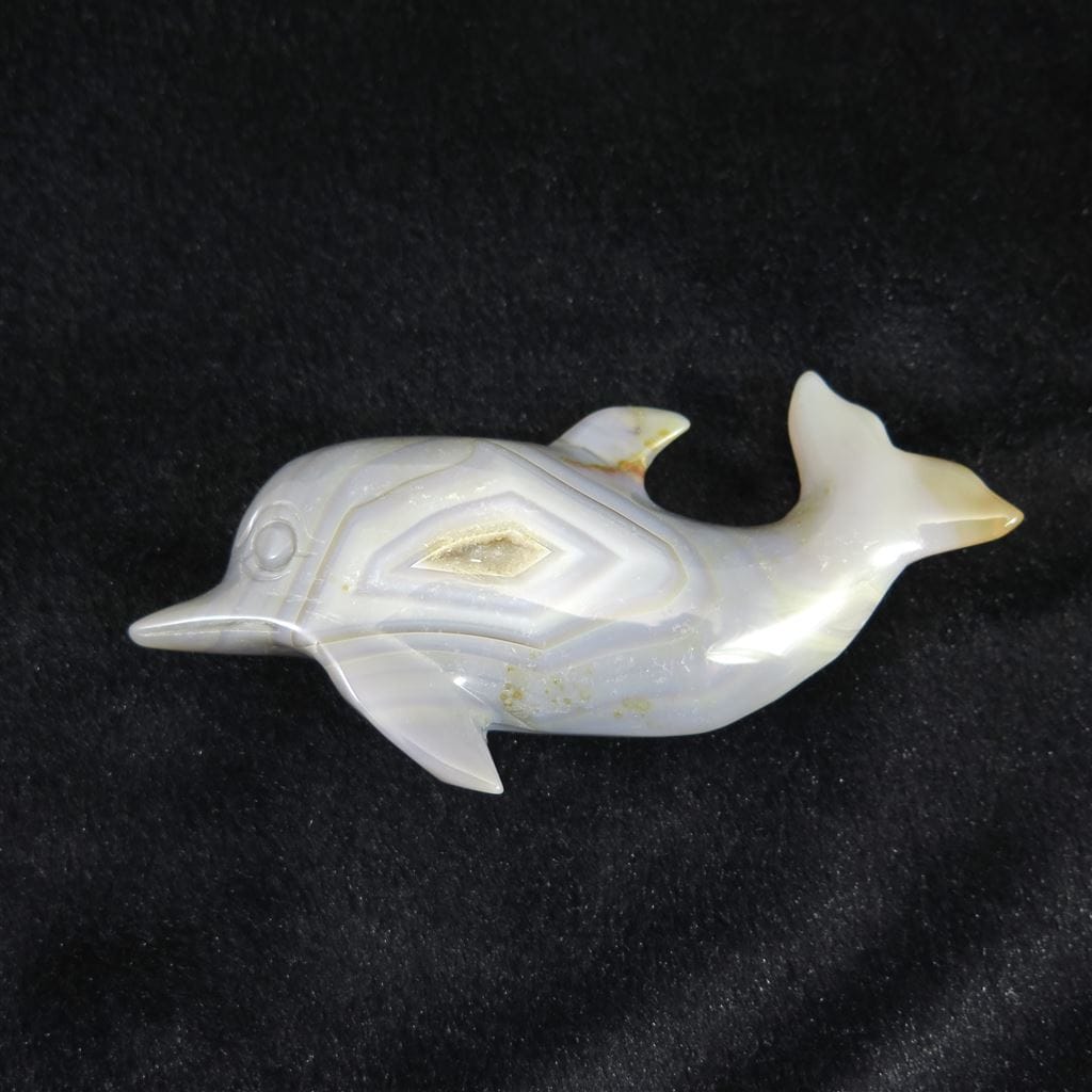 瑪瑙アゲート　心身の安定をサポート(購入者特典付有り)1450g 瑪瑙アゲート 心身の安定をサポート(購入者特典付有り)1450g