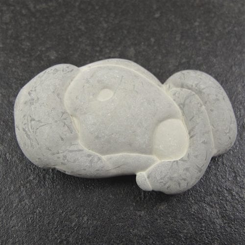 フェアリーストーン コレクション 希少 MY1151 フェアリーストーン | 榎本通商