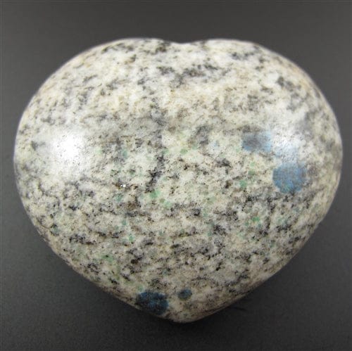 K2ストーン | 榎本通商