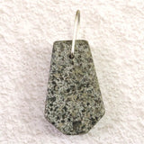 H&E社 ガーディアナイト(AZOZEO) タンブルペンダントトップ 7.8g (ID:10065)