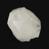 マダガスカル産 フェナカイト 原石 19.45ct (ID:10142)