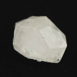 マダガスカル産 フェナカイト 原石 19.45ct (ID:10142)