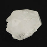 マダガスカル産 フェナカイト 原石 19.45ct (ID:10142)