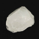 マダガスカル産 フェナカイト 原石 19.45ct (ID:10142)