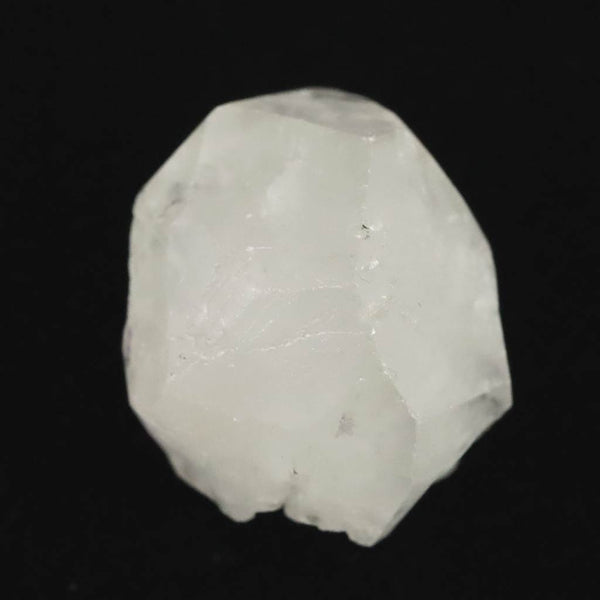 マダガスカル産 フェナカイト 原石 19.45ct (ID:10142) | 榎本通商