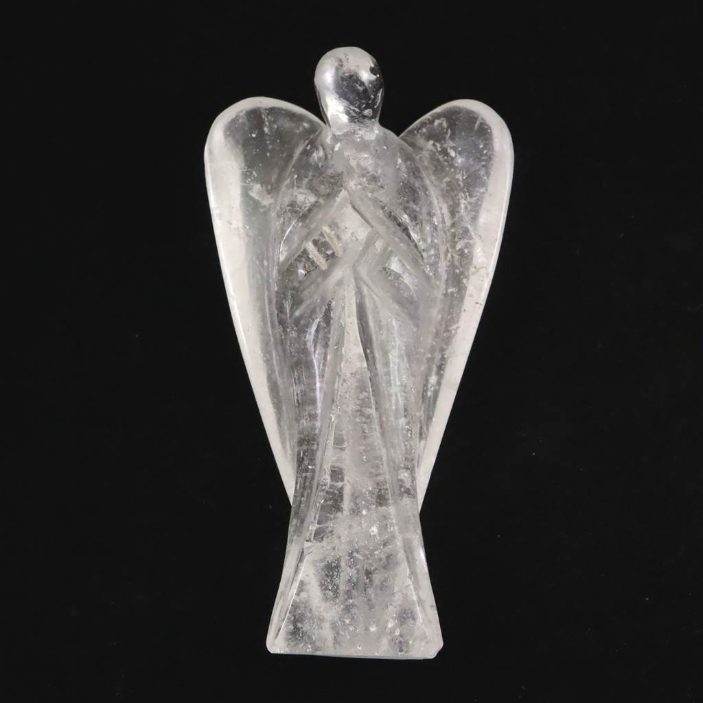 ヒマラヤ産水晶 | 榎本通商