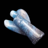 トロレアイト トロール石 35mmエンジェル 天使 12.0g (ID:10183)
