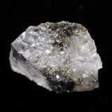ロシア産 フェナカイト AAAA 原石  1.74ct (ID:10194)