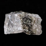 ロシア産 フェナカイト AAAA 原石  1.74ct (ID:10194)