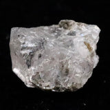 ロシア産 フェナカイト AAAA 原石  1.74ct (ID:10194)