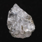 ロシア産 フェナカイト AAAA 原石  1.74ct (ID:10194)