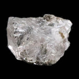 ロシア産 フェナカイト AAAA 原石  1.74ct (ID:10194)