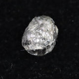 天然 ダイヤモンド 5.8ｍｍ原石  1.02ct (ID:10244)