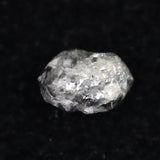 天然 ダイヤモンド 5.8ｍｍ原石  1.02ct (ID:10244)