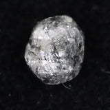 天然 ダイヤモンド 5.8ｍｍ原石  1.02ct (ID:10244)