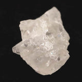 ブラジル産 フェナカイト AAA  原石 2.96g (ID:10370)