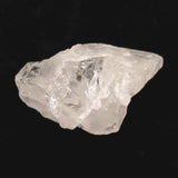 ブラジル産 フェナカイト AAA  原石 2.96g (ID:10370)