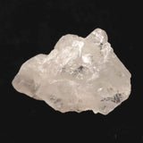 ブラジル産 フェナカイト AAA  原石 2.96g (ID:10370)