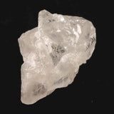 ブラジル産 フェナカイト AAA  原石 2.96g (ID:10370)