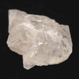 ブラジル産 フェナカイト AAA  原石 2.96g (ID:10370)