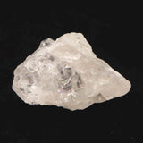 ブラジル産 フェナカイト AAA  原石 2.96g (ID:10370)