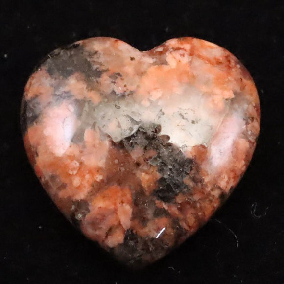ヒマラヤ水晶 マニカラン産 51mm ガネーシャ彫刻置物 54g (ID:28663