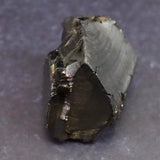 ロシア産 ノーブルシュンガイト　エリートシュンガイト　原石 6.7g (ID:10540)