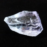インドネシア産 アンダラクリスタル ライラック 15.6g (ID:10672)
