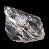 チベット カイラス産 ヒマラヤ水晶 49mm原石 19.0g (ID:10885)