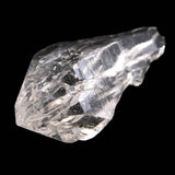 チベット カイラス産 ヒマラヤ水晶 49mm原石 19.0g (ID:10885)